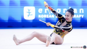 chn 28703 zhao yating sfe08732 simone ferraro ph